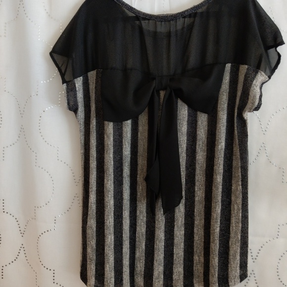 minimi Tops - Minimi Top